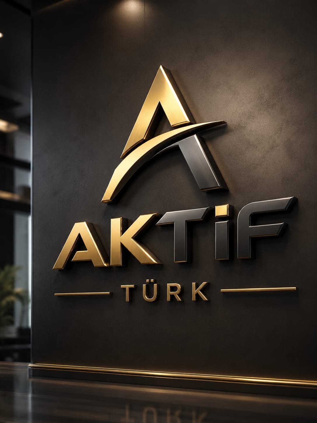 aktifturkcomtr